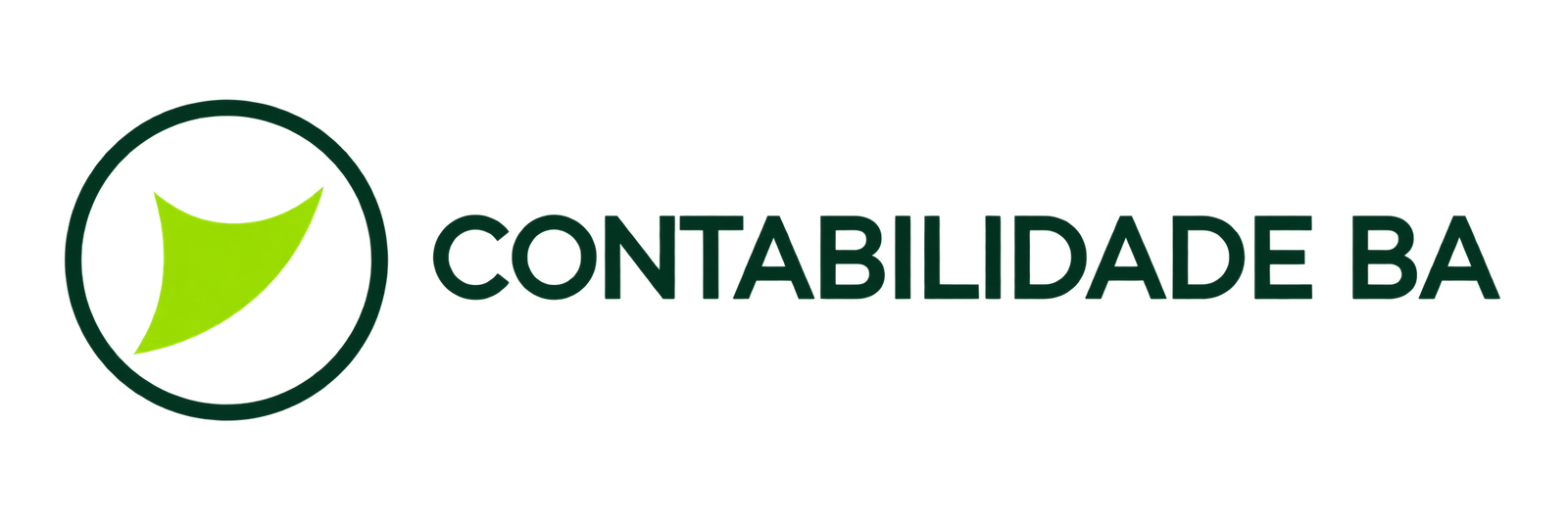 Contabilidade BA